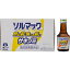 ソルマック5 サキノミ 50ml×8本 大鵬薬品工業【ポイント10倍】