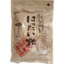OSK はったい粉 200g 小谷穀粉【ポイント10倍】