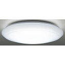 東芝 LEDシーリング 連続調光タイプ 昼白色 LEDH94096D-LD 東芝ライテック【ポイント10倍】