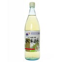 ¥¥Ã¥Á¥ó¥Ü¥Ã¥¯¥¹ ¶ã¾ú¤ ½ãÊÆ¿Ý 900ml ¥ê¥Ã¥¯¥¸¥ã¥Ñ¥ó¡Ú¥Ý¥¤¥ó¥È10ÇÜ¡Û