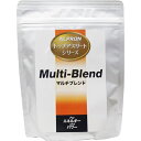 アルプロン トップアスリートシリーズ マルチブレンド 150g【ポイント10倍】