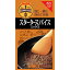 S&B カレープラス スタータースパイスミックス 6g エスビー食品