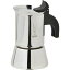BIALETTI(ビアレッティ) Venus 2cup用 1698