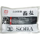²ñÄÅÀ½ÌÍ ¶¾Çþ SOBA 100g ¤¿¤ìÉÕ¤ ²ñÄÅÀ½Ì͹©¶È