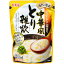 【ケース販売】味わい逸品 中華風とり雑炊 250g×5個 丸美屋食品工業【ポイント10倍】