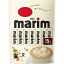 マリーム スティック 3g×15本 AGF(味の素ゼネラルフーヅ)【ポイント10倍】
