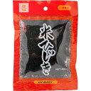 ムソー 米ひじき 30g【ポイント10倍】