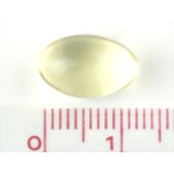 ユウキ製薬 深海ザメ 生肝油 120球【ポイント10倍】