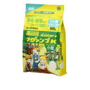 マグァンプK 小粒 600g【ポイント10倍】