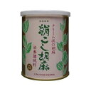 ¸¨¤³¤·¸ÕËã(Çò) 500g¡Ú¥Ý¥¤¥ó¥È10ÇÜ¡Û
