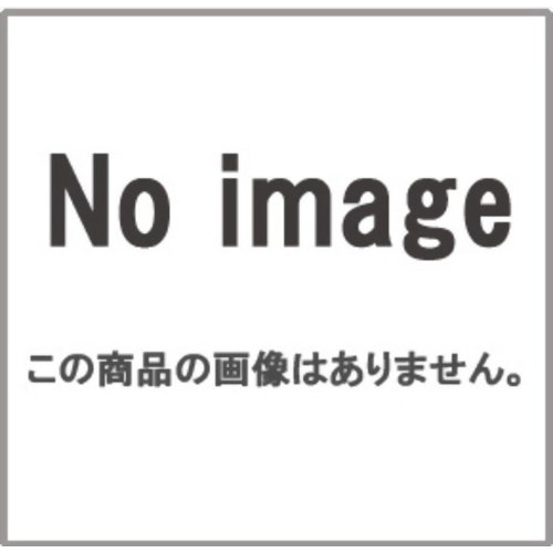 東芝 除湿機用脱臭フィルター RAD-F013【ポイント10倍】...:rcmd:28625029