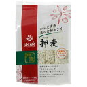 ¤Ï¤¯¤Ð¤¯ ²¡Çþ 540g(45g¡ß12ÂÞ)¡Ú¥Ý¥¤¥ó¥È10ÇÜ¡Û