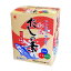 和風 だしの素 400g×2袋 かね七【ポイント10倍】