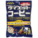 ダイエットコーヒー 80g 扇雀飴本舗【ポイント1