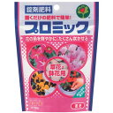 プロミック 草花・鉢花用 150g ハイポネックスジャパン【ポイント10倍】