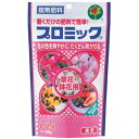プロミック 草花・鉢花用 350g ハイポネックスジャパン【ポイント10倍】
