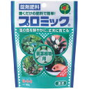 プロミック 観葉植物用 150g ハイポネックスジャパン【ポイント10倍】