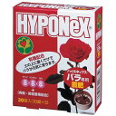 ハイポネックス バラ専用置肥 30錠 ハイポネックスジャパン【ポイント10倍】