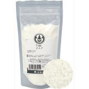 生活の木 タルク 100g【ポイント10倍】