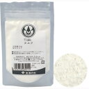 生活の木 タルク 30g【ポイント10倍】