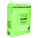 お産用パッドSweet L 5個入 オオサキメディカル【ポイント10倍】