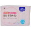 尿モレサラサーティ 少量タイプ 30枚入 小林製薬【ポイント10倍】