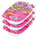 はごろも パパッとライス こしひかり 200g 3個パック ...