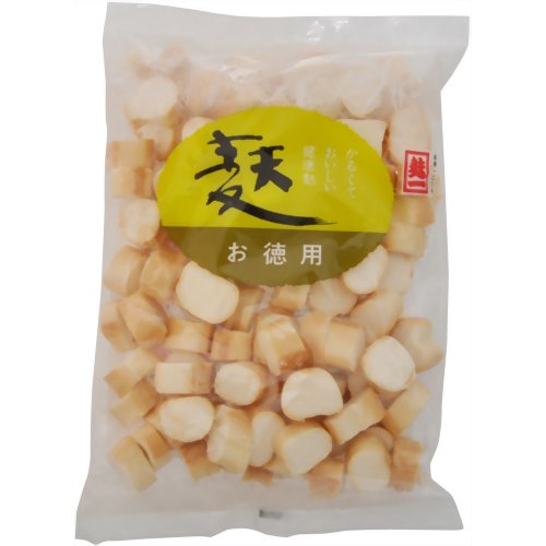 麩一 麸 お徳用 50g 常陸屋本舗【ポイント10倍】...:rcmd:28908946