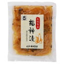 ムソー 香味食菜 福神漬 100g【ポイント10倍】