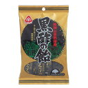 サンコー 黒酢の飴 90g 健康志向菓子サンコー【S1】
