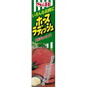 ホースラディッシュ 40g エスビー食品【ポイント