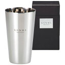 研磨マイスター ステンレスタンブラー 400ml KM-003 和平フレイズ【ポイント10倍】【RCP】【10P01Sep13】