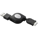 エレコム FOMA/Softbank 3G対応 巻