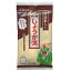 改源 しょうが湯 15g×6袋 カイゲン【ポイント10倍】
