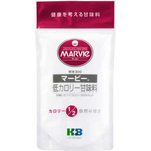 マービー 粉末 300g H+Bライフサイエンス【S1】...:rcmd:29584031