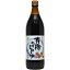 ムソー 有機杉樽しょうゆ 濃口 900ml 丸島醤油【ポイント10倍】