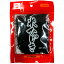 ムソー 米ひじき 30g【ポイント10倍】