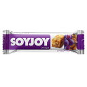 SOYJOY(ソイジョイ) レーズンアーモンド 30g 大塚製薬【ポイント10倍】【10P10Apr13】