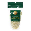 五穀御膳 200g 旭食品【ポイント10倍】