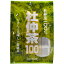 ユウキ製薬 杜仲茶100 3g×40包【ポイント10倍】【inte_D1806】