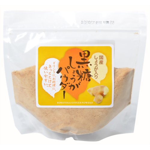 傤pE_[ 170g ꕨYƘAy|Cg10{zyRCPzy10P17May13z
