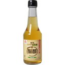 鳥取二十世紀梨酢 300ml エーオーエヌ【ポイント10倍】【RCP】