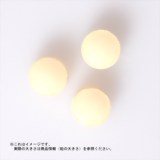 ママのサプリ 葉酸400 Ca・Feプラス 30g 井藤漢方製薬【S1】