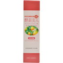 シーボン 酵素美人 赤 ピンクグレープフルーツ味 5倍濃縮 720ml【ポイント10倍】【RCP】【10P04oct13】