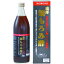 リックジャパン 琉球麹もろみ酢 900ml【ポイント10倍】