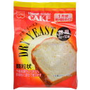 ドライイースト 徳用 3g×12袋 共立食品【ポイント10倍】