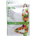 HMB フルーツ青汁 粒 270粒入 お茶 粉末飲料【ポイント10倍】
