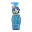 洗顔専科 オールクリアオイルホイップ 本体 150mL【ポイント10倍】