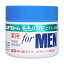 ももの花 薬用 ハンドクリーム for MEN 70g【ポイント10倍】