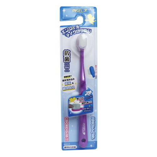 https://thumbnail.image.rakuten.co.jp/@0_mall/rcmd/cabinet/kr10/kr-4525154112301.jpg?_ex=500x500